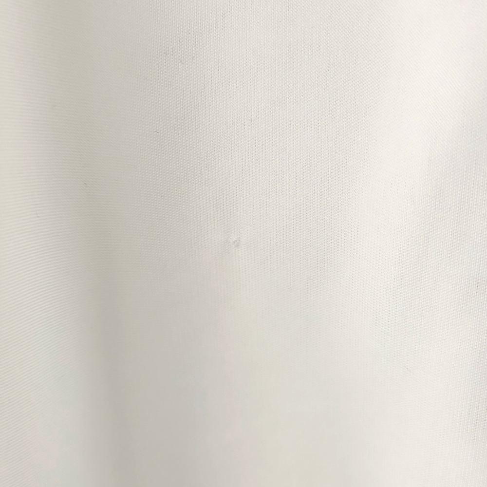 M By MISSONI Stretchy Cream Knit Dress, Size 38EU ~ NWT - Picture 13 of 14